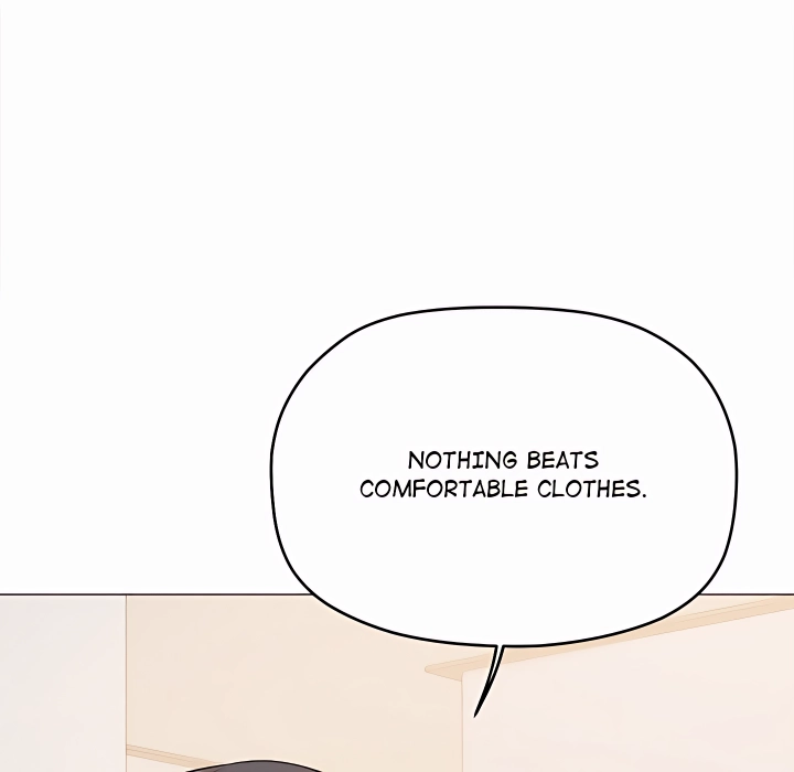 Someone Stop Her! Chapter 96 page 111 - 