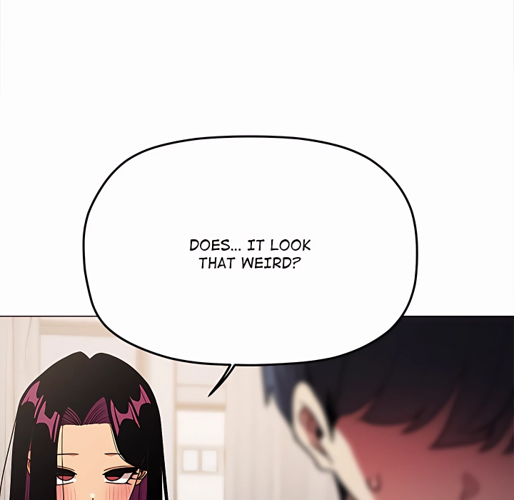 Someone Stop Her! Chapter 96 page 114 - 