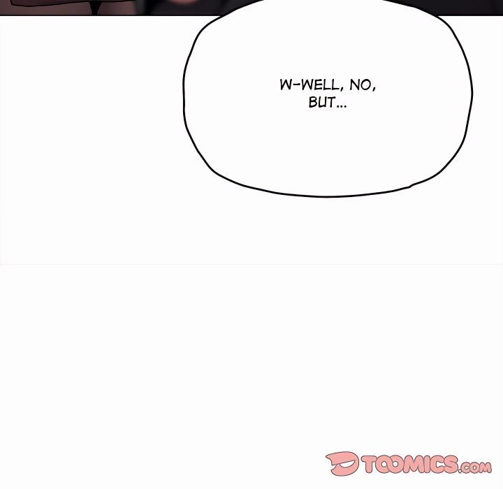 Someone Stop Her! Chapter 96 page 116 - 