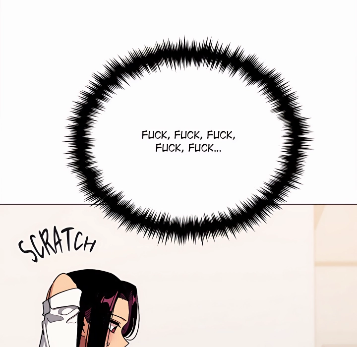 Someone Stop Her! Chapter 96 page 117 - 