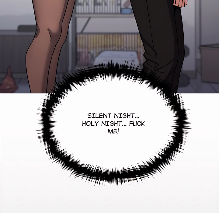 Someone Stop Her! Chapter 96 page 119 - 