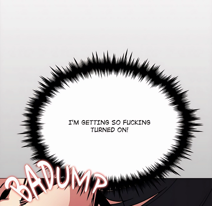 Someone Stop Her! Chapter 96 page 120 - 