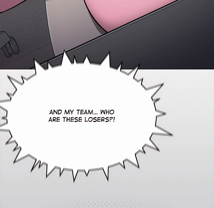 Someone Stop Her! Chapter 96 page 13 - 