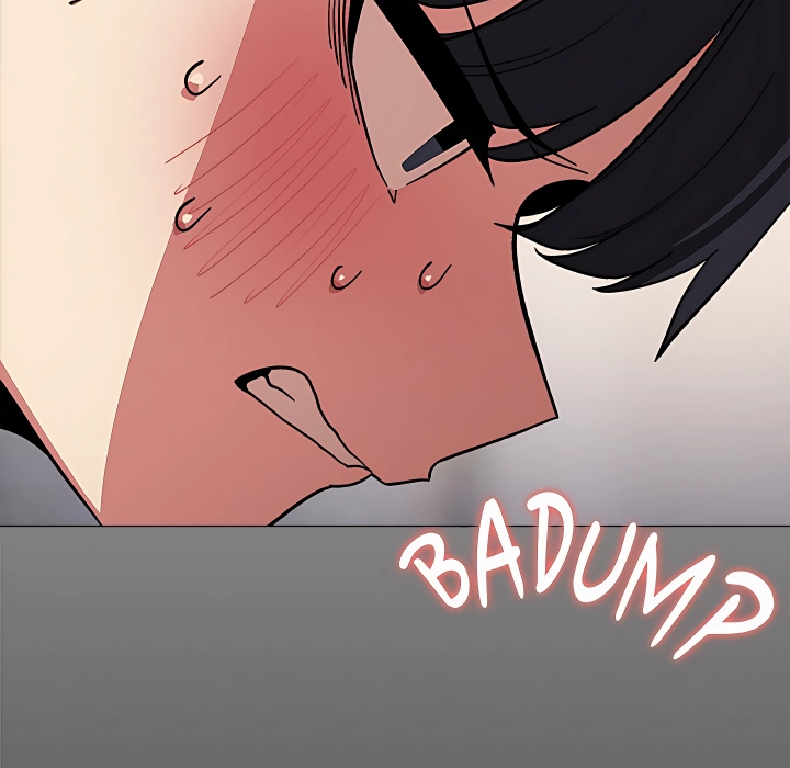 Someone Stop Her! Chapter 96 page 121 - 