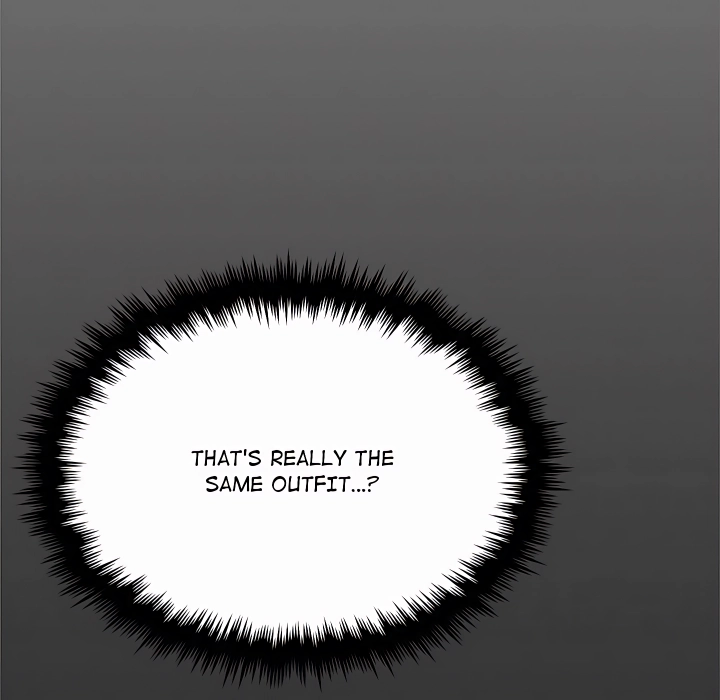 Someone Stop Her! Chapter 96 page 122 - 