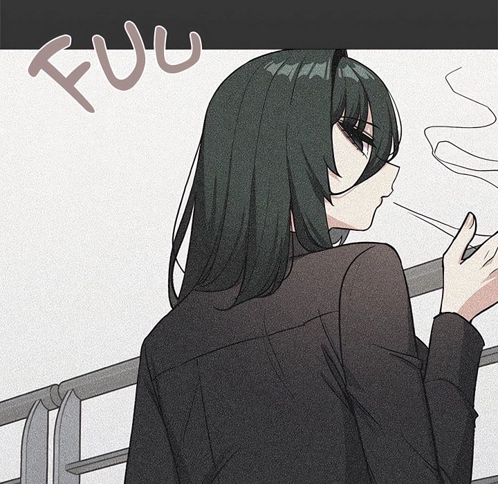 Someone Stop Her! Chapter 96 page 123 - 