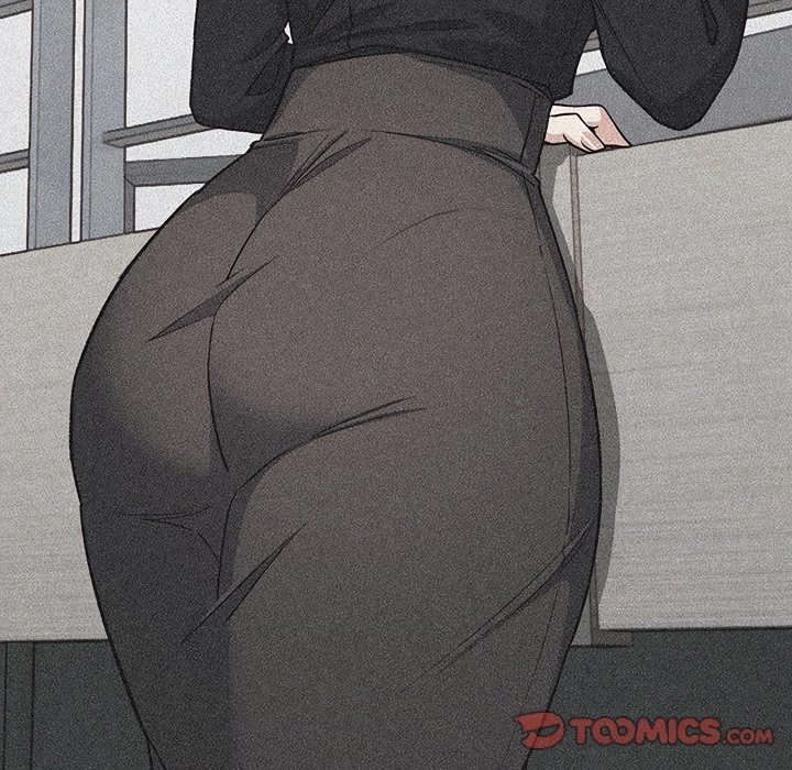 Someone Stop Her! Chapter 96 page 124 - 