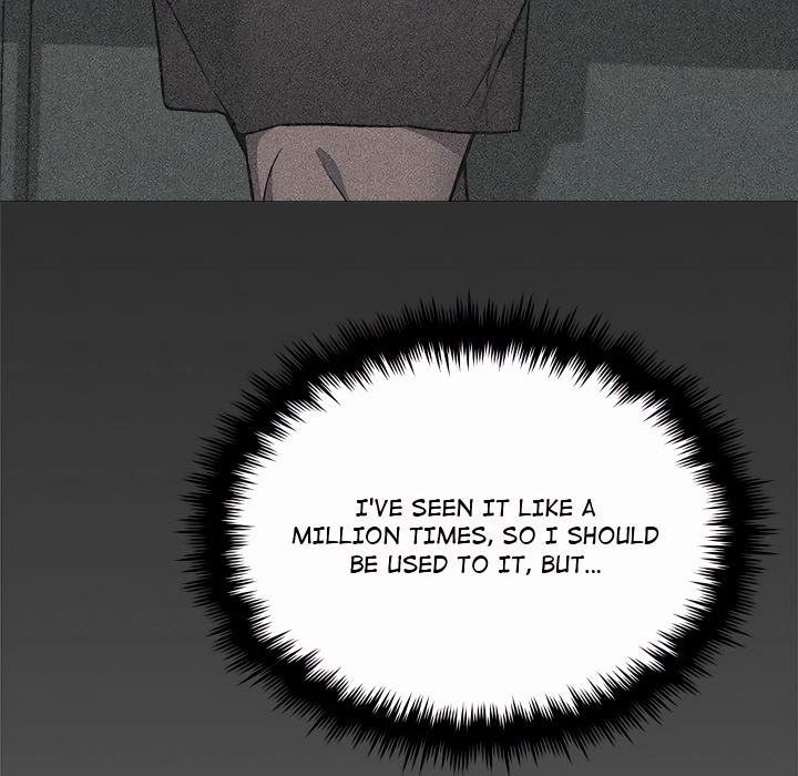 Someone Stop Her! Chapter 96 page 125 - 