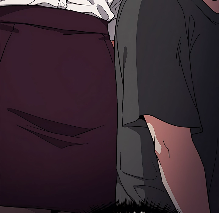 Someone Stop Her! Chapter 96 page 128 - 