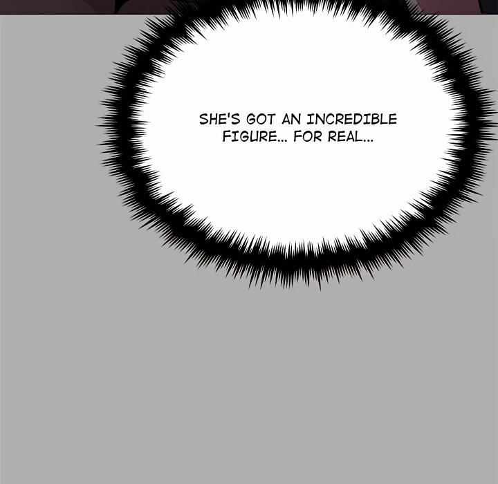 Someone Stop Her! Chapter 96 page 129 - 