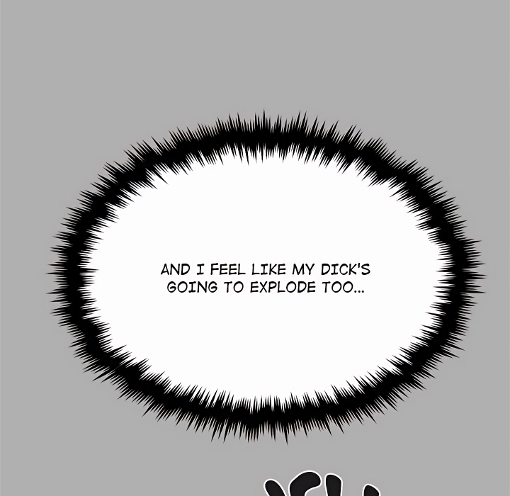 Someone Stop Her! Chapter 96 page 130 - 