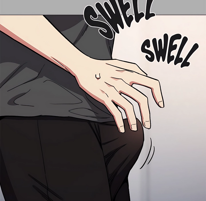 Someone Stop Her! Chapter 96 page 131 - 