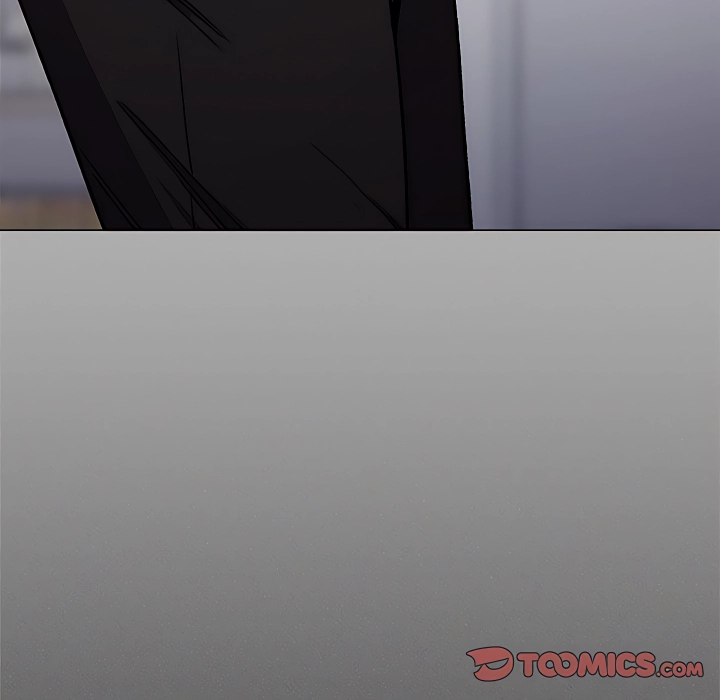 Someone Stop Her! Chapter 96 page 132 - 