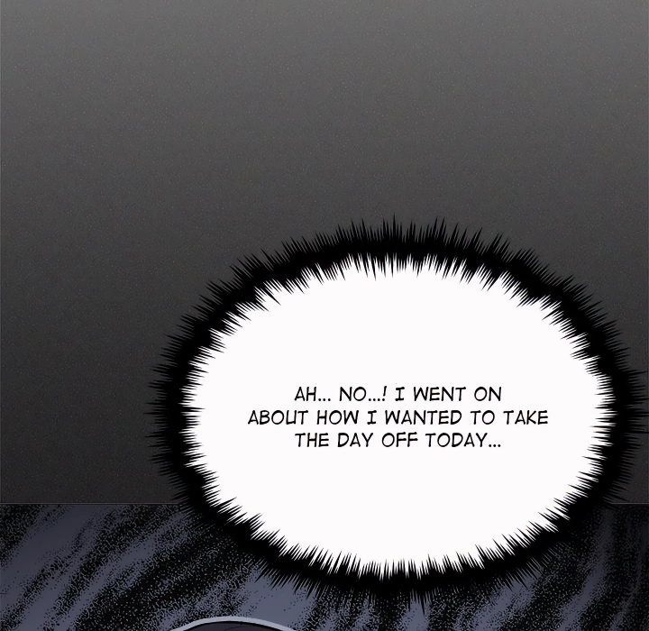 Someone Stop Her! Chapter 96 page 133 - 