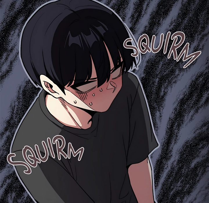 Someone Stop Her! Chapter 96 page 134 - 