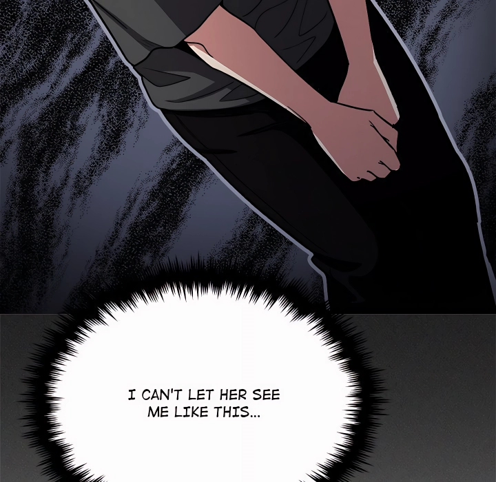 Someone Stop Her! Chapter 96 page 135 - 