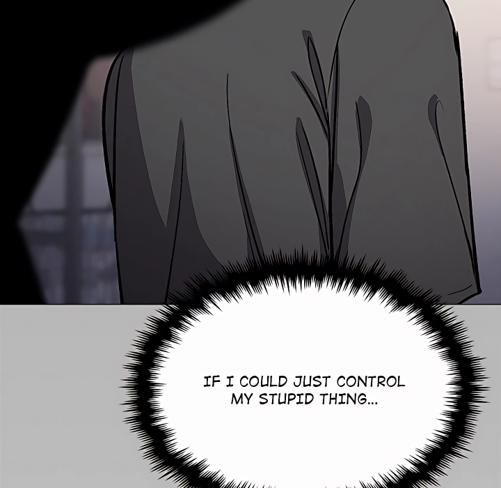 Someone Stop Her! Chapter 96 page 138 - 