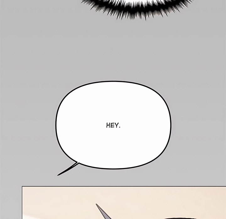 Someone Stop Her! Chapter 96 page 139 - 