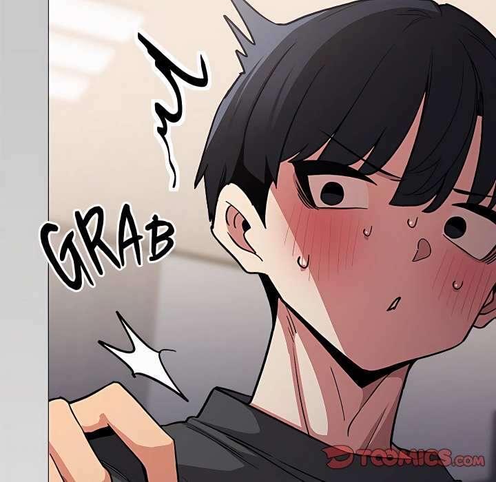 Someone Stop Her! Chapter 96 page 140 - 