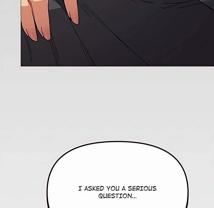 Someone Stop Her! Chapter 96 page 141 - 