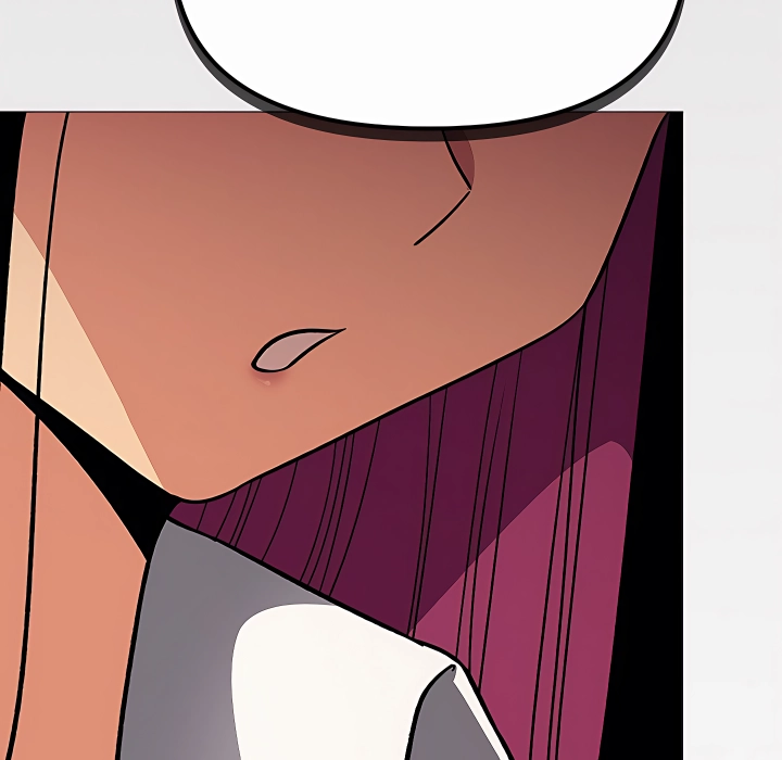 Someone Stop Her! Chapter 96 page 142 - 