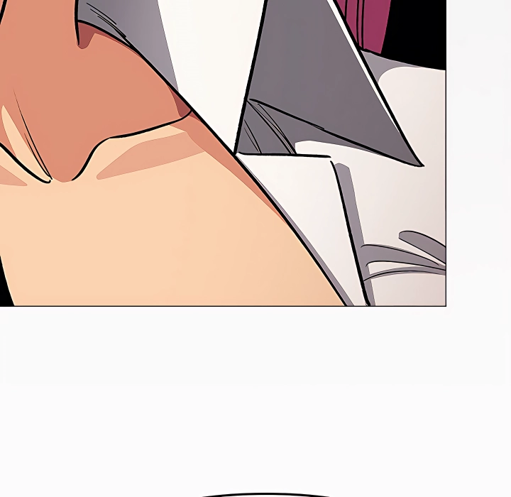 Someone Stop Her! Chapter 96 page 143 - 