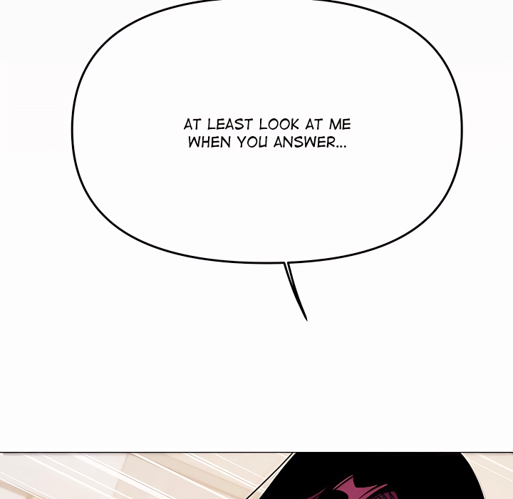 Someone Stop Her! Chapter 96 page 144 - 