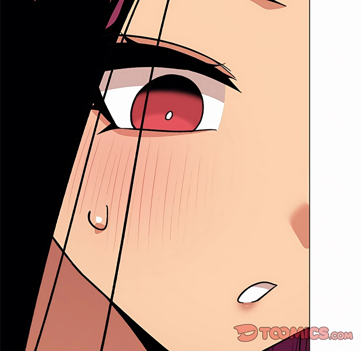 Someone Stop Her! Chapter 96 page 148 - 