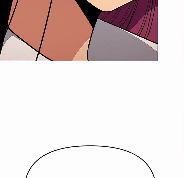 Someone Stop Her! Chapter 96 page 149 - 