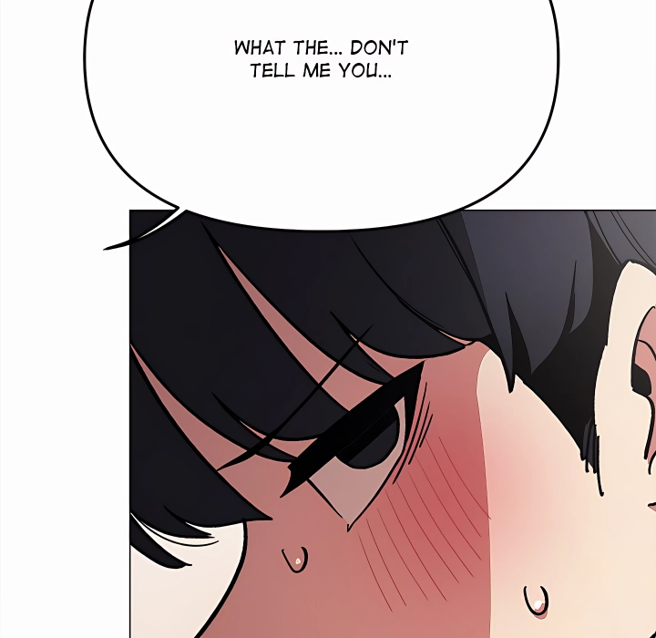 Someone Stop Her! Chapter 96 page 150 - 