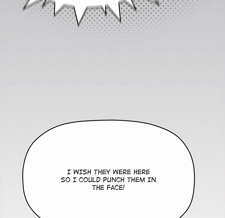 Someone Stop Her! Chapter 96 page 16 - 