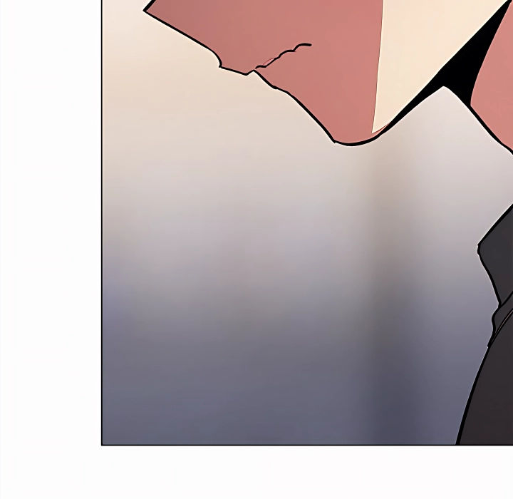 Someone Stop Her! Chapter 96 page 151 - 