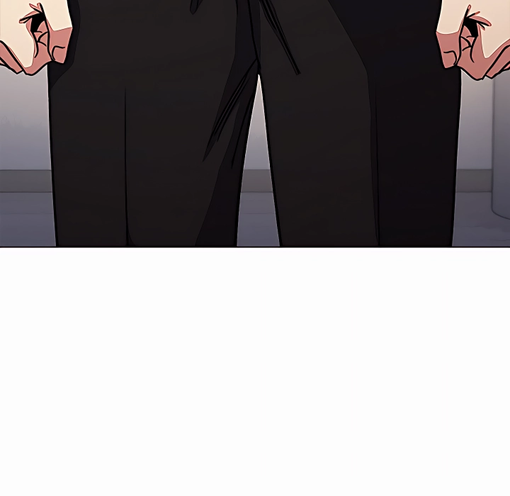 Someone Stop Her! Chapter 96 page 154 - 