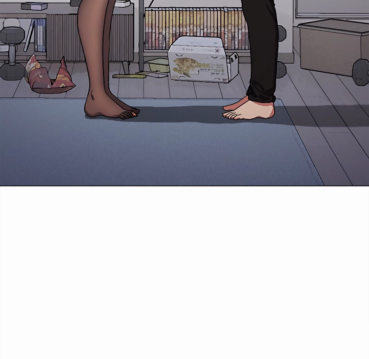 Someone Stop Her! Chapter 96 page 157 - 