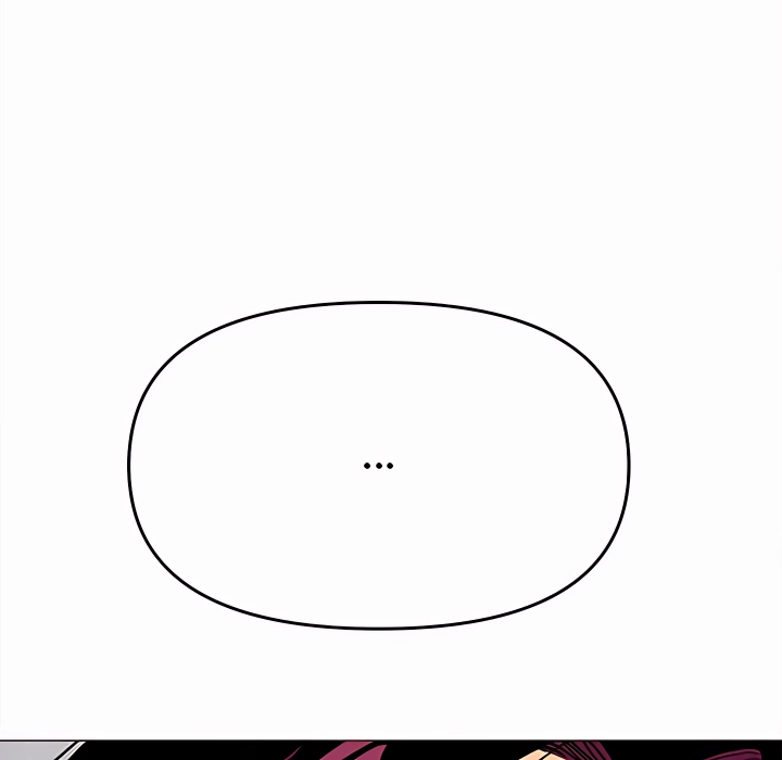 Someone Stop Her! Chapter 96 page 158 - 
