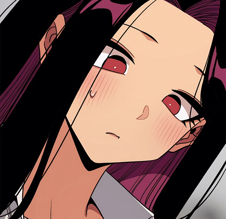 Someone Stop Her! Chapter 96 page 159 - 