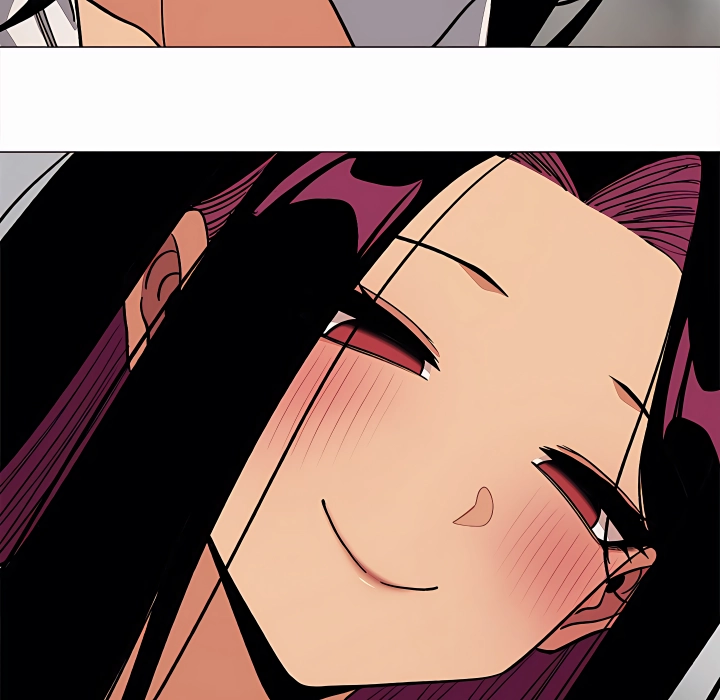 Someone Stop Her! Chapter 96 page 160 - 
