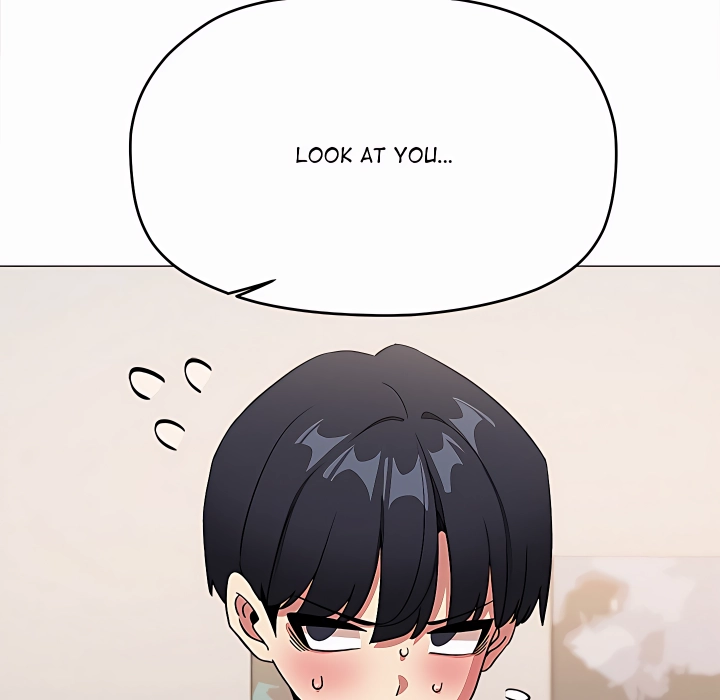 Someone Stop Her! Chapter 96 page 162 - 