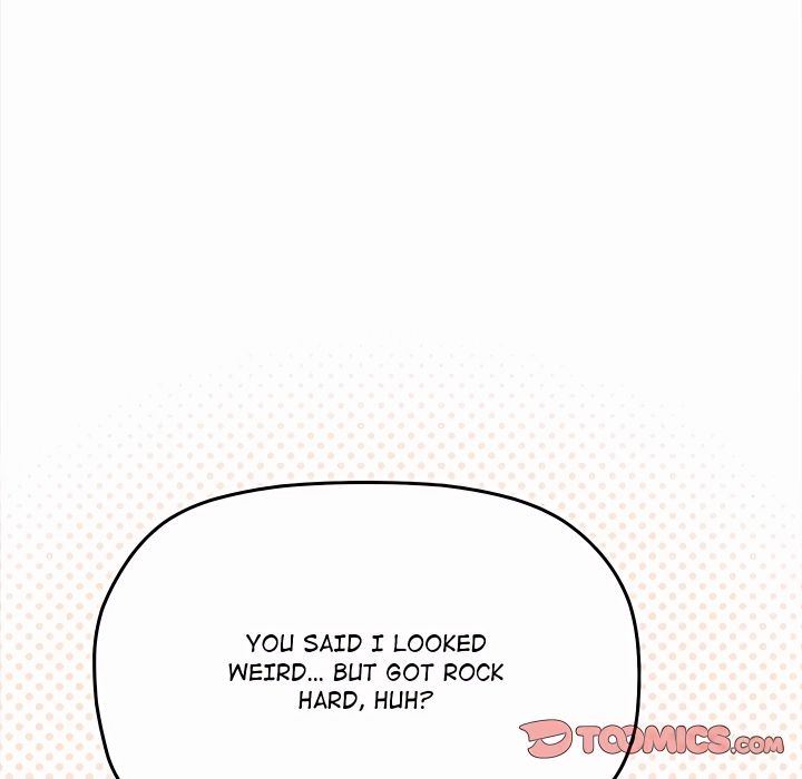 Someone Stop Her! Chapter 96 page 164 - 