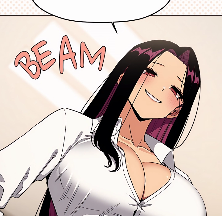 Someone Stop Her! Chapter 96 page 165 - 