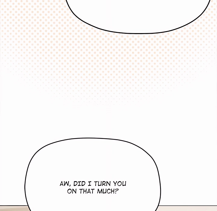 Someone Stop Her! Chapter 96 page 167 - 