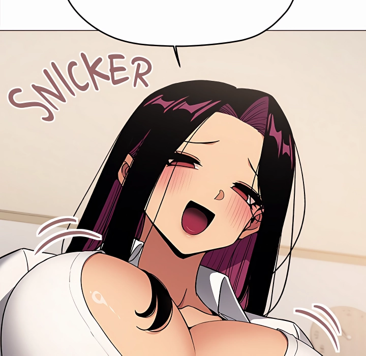 Someone Stop Her! Chapter 96 page 171 - 