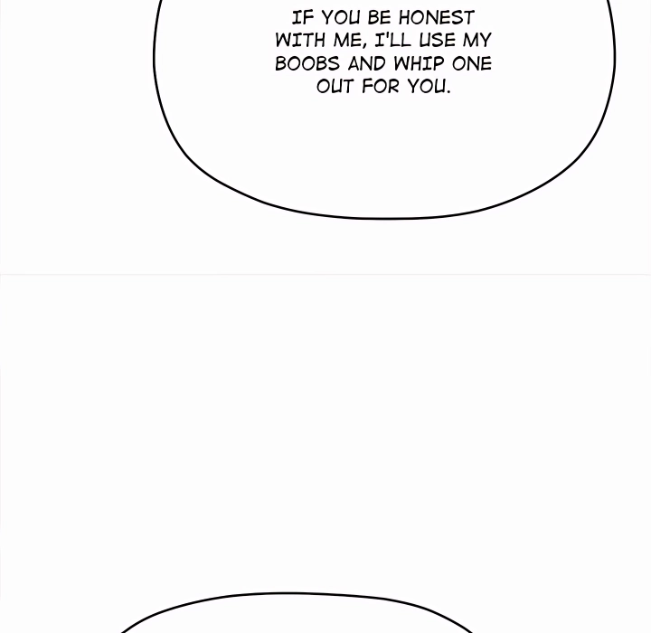 Someone Stop Her! Chapter 96 page 173 - 