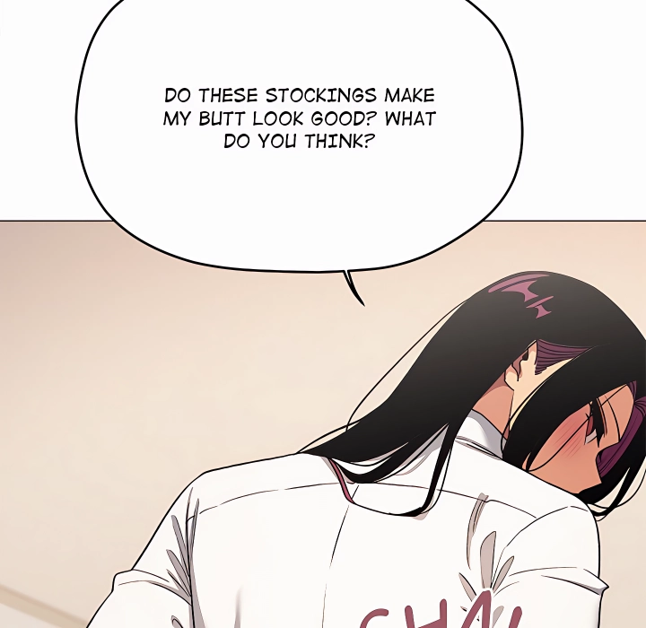 Someone Stop Her! Chapter 96 page 174 - 