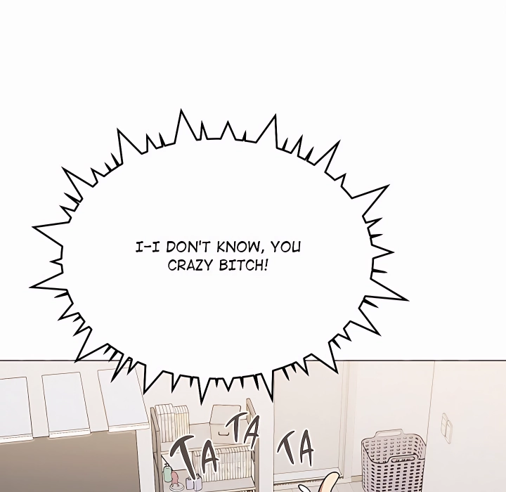 Someone Stop Her! Chapter 96 page 177 - 