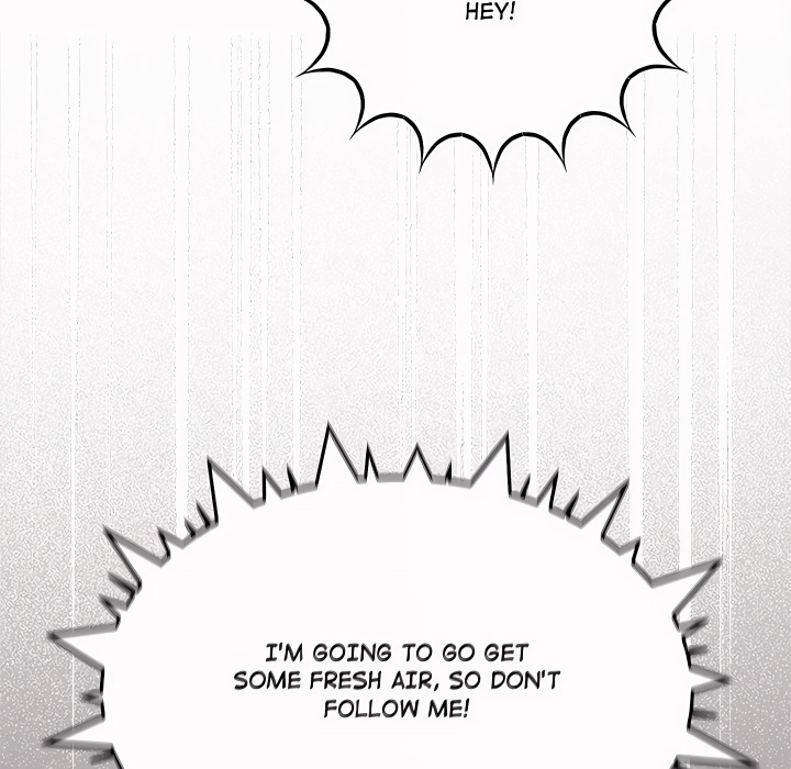 Someone Stop Her! Chapter 96 page 179 - 