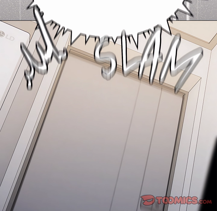 Someone Stop Her! Chapter 96 page 180 - 