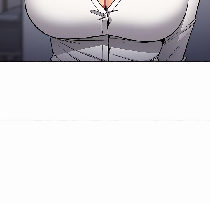 Someone Stop Her! Chapter 96 page 184 - 