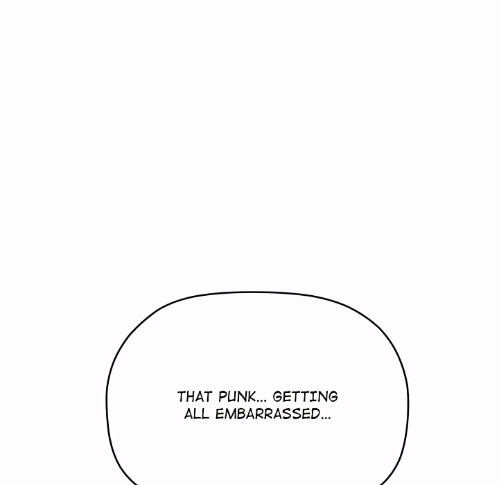 Someone Stop Her! Chapter 96 page 186 - 