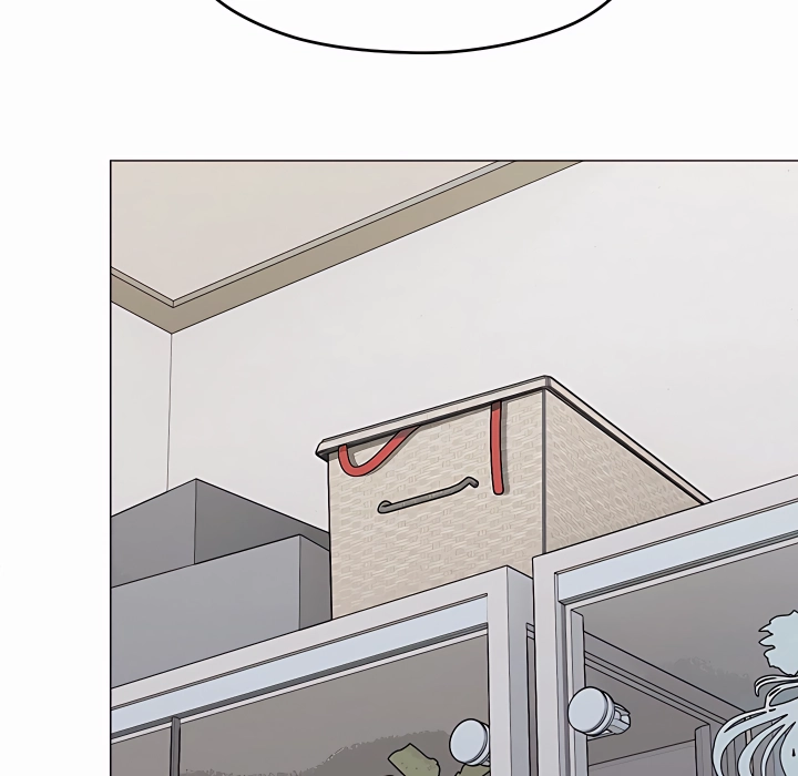 Someone Stop Her! Chapter 96 page 187 - 